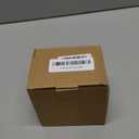 Milk Frothing Pitcher, 12OZ/350ML Stainless Steel Espresso Steaming Pitcher Coffee Milk Frother Cup with Decorating Art Pen for Espresso Machine, Milk Frother, Latte Art Black