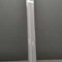 SHADEMOON Cordless Blackout Window Roller Shades, Pull Down Spring System Indoor Blinds, Room Darkening Waterproof UV Blocking Thermal Insulated Fabric for Home Office (White, Width 34", Height 72")