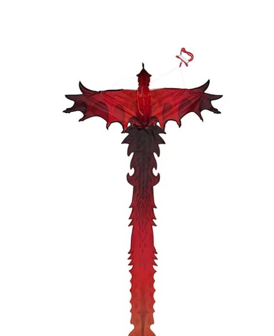 Kites Ready2fly 3D Pop-Up Kite - Assorted Kites Ready2fly 3D Pop-Up Kite - Assorted