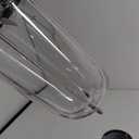 Magic Bullet Blender, Small, Silver, 11 Piece Set