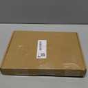 Pin Display Book Enamel Pin Collection Holder Trading Book with 8-Page Display Boards A5 Brooch Pin Storage Organizer Binder Album for Travel Collectors (Glittery Black Cover)