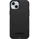 iPhone 15 Plus and iPhone 14 Plus Case Commuter Series