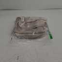 8 Set Packing Cubes for Suitcases, kingdalux Travel Luggage Packing Organizers with Laundry Bag, Compression Storage Shoe Bag, Clothing Underwear Bag, for Man & Women