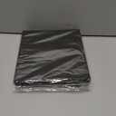 Yelsky Jesus Christmas Decorations, Nativity Ornaments, 2pcs Circle Nativity Set, Wooden Christma Ornaments-Christian Decor, Christmas Crafts for Kids Family Friends Christian Religious Tree Ornaments