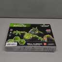 Wall Climbing Lizard,Wall Crawler Robot Gecko Remote Control,Floor Ceiling Crawling Electric Lizard Rc Car Toy,Cool Kids Toys,Christmas Birthday Gifts for 3 4 5 6 7 8 9 10+ Year Old Boys Girls Teens (Green)