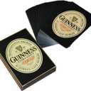 Guinness Label Playing Cards