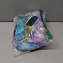 Reusable Dog Diapers Female Large Washable, Premium Doggie Diaper for Dogs, Pack of 3, Highly Absorbent Dog Diaper for Heat, Incontinence and Puppy Training (L)