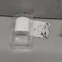 Acoustix Premium Sound Stereo Earbuds with USB C Connector