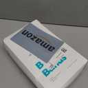 Pet Parents Washable Belly Bands for Male Dogs (3pack) + Extendrs of Durable Dog Diapers Male, Premium Male Dog Diapers & Dog Wraps (X-Large, Natural)