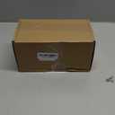 Tanning Lamp Thearpy Light for Home Use with Adjustable Stand Purple Light for Indoor Model: Various