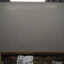 7.48 FT Square Wood Wedding Arches Wedding Arch for Ceremony Wooden Wedding Arbor Wooden Arch for Wedding Backdrop Stand for Indoor Outdoor Wedding Party Garden Beach Forest Rustic Boho Decor (Dark Brown)