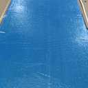 XBoard Magnetic Dry Erase Board 96 x 48 Inches Wall-Mounted, 4'x8' Presentation Whiteboard with Marker Tray, Aluminum Frame White Board for School Office