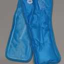 RelaxCoo Neck Ice Pack Wrap, Reusable Gel Ice Pack for Neck Shoulders, Cold Compress Therapy for Pain Relief, Injuries, Swelling, Bruises, Sprains, Inflammation and Cervical Surgery Recovery