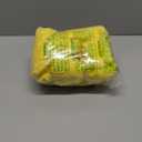 Surf turtle Minky Fabric,by The Yard,Super Soft,Plush for Pillows,Toys,Garments, Baby Products, and Blankets 36"x60"(Yellow, 1 Yard)