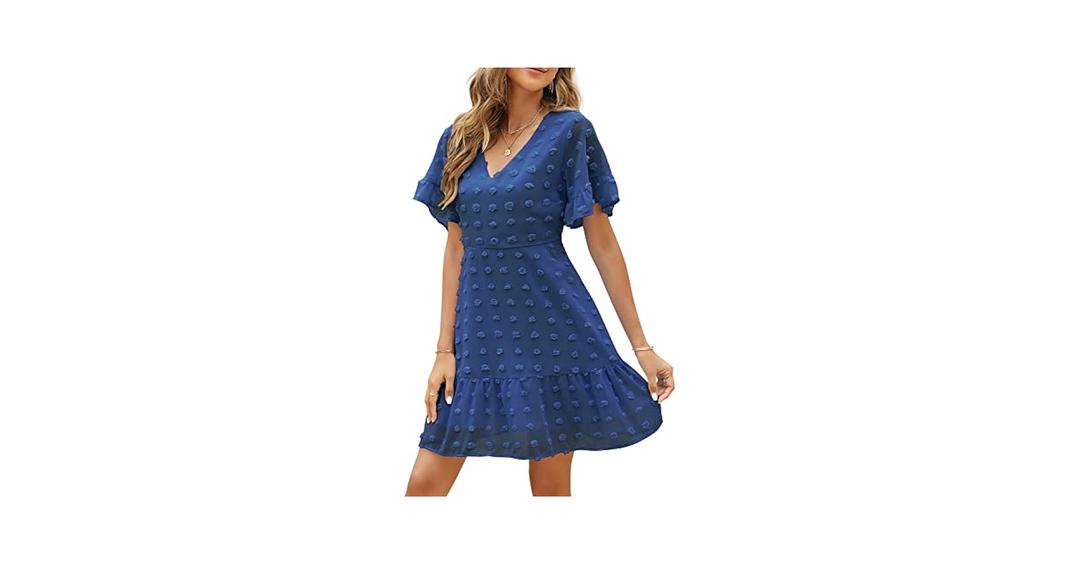 Roylamp Dress For Women S
