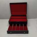 Jewelry Box 