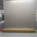 Persilux Custom Size Cellular Shades Top Down Bottom Up Cordless Light Filtering Honeycomb Blinds Thermal UV Protection Energy Saving Pleated Window Shades for Indoor Windows Easy to Install White