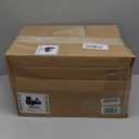 Shark SV1106 Navigator Freestyle Upright Bagless Cordless Stick Vacuum for Carpet, Hard Floor and Pet with XL Dust Cup and 2-Speed Brushroll, White/Grey