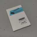 Reborn USB-C Docking Station Dual Monitor Adapter, Laptop Docking Station 3 Monitors Triple Display USBC Hub Dongle to 4K60Hz HDMI+DP,3 USB3.0,100W PD,USB C Data,8-in-1 Dock for Dell,HP,Lenovo,Surface