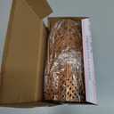 Mothers Day Gifts for Mom Grandma - Birthday Gifts for Women, Hummingbird Solar Lights Outdoor, Solar Lanterns Outdoor Waterproof Home Decor, Garden Decor for Outside