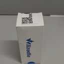 DDR3 RAM 32GB Kit (4x8GB) 1866MHz CL13 UDIMM, Wlizedle Desktop Memory Module PC3-14900 240-Pin 1.5V 2Rx8 Dual Rank Non-ECC Unbuffered PC Computer RAM Stick Upgrade - Blue (8GBx4)