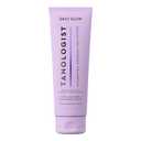 Tanologist Hydrating Daily Glow Body Lotion- Light/Medium, Gradual Tanning Lotion, No Fake Tan Smell, Streak-Free & Natural Looking Self Tanner, Moisturizing, Vegan, 8.45 fl. oz/250 ml Tube (Fair to Medium)