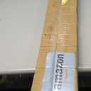 Neewer Photo Studio Backdrop Support System, 10ft/3m Wide 6.6ft/2m High Adjustable Background Stand with 4 Crossbars, 6 Backdrop Clamps, 2 Sandbags, and Carrying Bag for Portrait & Studio Photography