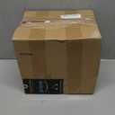 70Pack Self-Seal Bubble Out Bag Pouches 4 x 8 Inch Small Bubble Pouches Bags, Double Walled Bubble Cushioning Bags, Self-Sealing Protective Wrap Cushioning Bags for Shipping, Packing, Moving