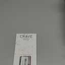 Crave for Galaxy S22 Plus Case, Shockproof Protection Dual Layer Case for Samsung Galaxy S22 Plus (6.6 inch) - Black