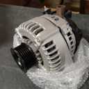 A-Premium Alternator ALT11402A-C