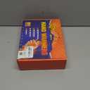 Hand Warmers Disposable 200/150/100/50/30 pcs, Up to 13 Hours of Heat Body Warmers, Air Activated Bulk Hand Warmers for Women Men, Gifts for Christmas, Golf Hunting Camping Essentials