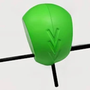 The Connector Golf Training Aid