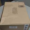 UGG Women's Classic Short II Boot (9, Black)