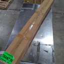 MRO Extra Large Yoga Mat, 9'x6'(9MM) Extra Wide and Thick Exercise Mats for Home Gym Workout, Non-Slip, Soft for Women and Men Fitness, Ideal for Barefoot Yoga, Pilates, stretching (Black)