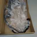 Vapor Canister Purge Valve FB5Z-9G271-A FB5Z9G271A, Compatible with 2016 2017 2018 2019 Ford Explorer 2.3 EcoBoost