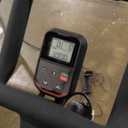 Schwinn Fitness IC Indoor Cycling Bike Series