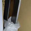 Dyson Cool™ Tower Fan AM07 Black/Nickel