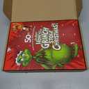 Christmas Advent Calendar 2025,Christmas Countdown Calendar,with 24 Collectible Advent Calendar for Kids Toddler Adult Teens Boy Girls,Xmas Vacation Gifts Idea