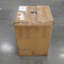 Friduo Wine Fridge 24 inch. Wine and Beverage Refrigerator, 30 Bottles & 82 Cans Built-in or Freestanding Wine Cooler 