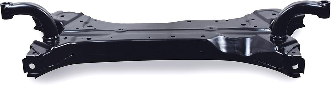 BOXI Front K-Frame Crossmember Subframe Cradle For Dodge Caliber(Non SRT) 2007-2012 / for Jeep Compass 2007-2016 / for Jeep Patriot 2007-2016 | Replaces 68211659AA