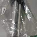 Weilisi Large Ring Light with Stand, 72 Tripod with Ring Light, 6500K Full-Screen Ringlight Tripod for iPhone with Phone Holder, Selfie Light for Makeup, Barber, Video Recording, Photography