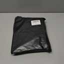 YTJXIbg Birthday Gift Bag Medium Size with Handles &Tissue Paper & Wish Card, 8 Packs 4 Assorted Designs Birthday Bag for Boys Girls.