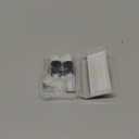 LY3058001 LY2208001 LY2093001 for Brother DCP 7055 7060 7065 hl-l2360dw HL 2130 2132 2135 2220 2230 2240 2250 2270 2275 2280 MFC 7240 7360 FAX 2840 2940 Pickup Feed Roller Separation Pad