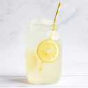 Owens Craft Mixers | Classic Lemonade 10 Pack | Handcrafted in the USA with Premium Ingredients | Vegan & Gluten-Free Soda Mocktail and Cocktail Mixer