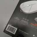 Helix Click Wireless Mode Mouse