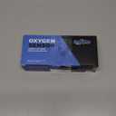 Oxygen O2 Sensor Upstream for Jeep Cherokee Compass Renegade Wrangler 2.4L 14-19, for Chry 200 2.4L 15-17, for Dodge Dart 13-16, for Ram ProMaster City 15-19, for Fiat 500X 16-18, Replace 234-5150