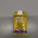 Kitchen Basics Original Chicken Stock for Cooking, No Added MSG, Gluten Free, 8.25 Ounces (Pack of 12), BBD: DEC 08/2027