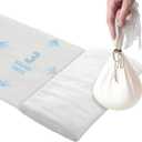 Good Living Cheese Cloth Cotton 3 sq yd 14184