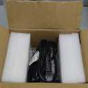 Yinleader 500W Voltage Transformer Power Converter(110V to 220V, 220V to 110V) Step Up/Down Converter 110/120 Volt - 220/240 Volt w/US Power Cord [300W Continuous Power]