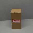 Replacement Parts 32oz Cup with Lid and Easy Twist Blade,Compatible with Nutribullet Blender Combo NutriBullet Pro 1000 and NutriBullet Select